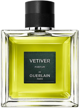 Perfumy męskie Guerlain Vetiver 100 ml (3346470305236)