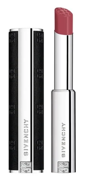 Помада для губ Givenchy Le Rouge Interdit Satin Lipstick 231 Rose Désinvolte 2.7g