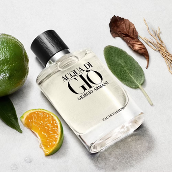 Парфумована вода для чоловіків Giorgio Armani Acqua di Gio 30 мл (3614273955423)