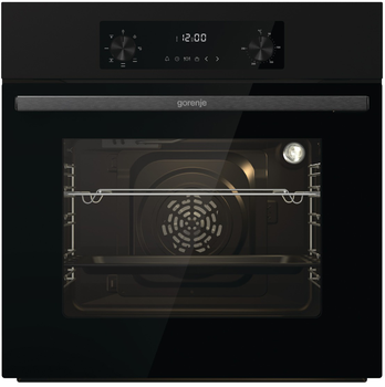 Духова шафа електрична Gorenje G400 BO6635E01B
