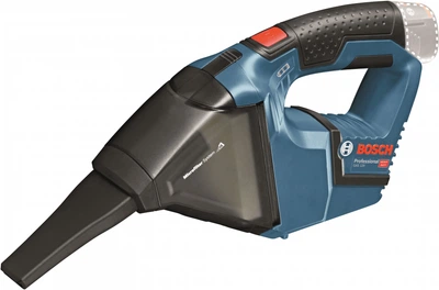 Пилосос універсальний Bosch GAS 12V (06019E3000)