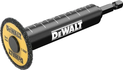 Насадка для резки труб DeWalt DT20563
