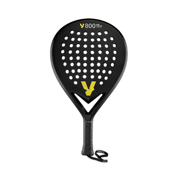 Ракетка для падел тенниса VOLT 800 v23