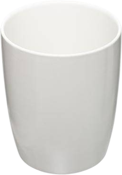 Pojemnik 5five Simply Smart ceramiczny z pokrywką 1.5 l (3560237555003)