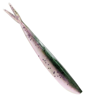 Силікон Lunker City Fin-S Fish 10/BG 5" #27
