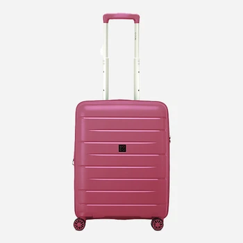 Валіза Roncato Starlight 3.0 423453/05 40 л Бургунді (8008957605554)