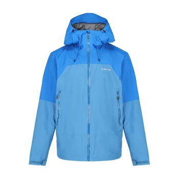 Куртка Karrimor Hot Rock Jacket blue New L