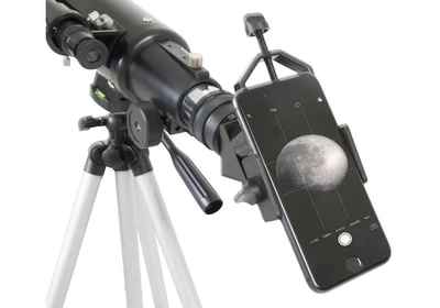 Адаптер Celestron 81035 для крепления смартфона