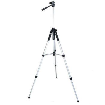 Штатив Konus Tripod-6 (Высота 60-165 см, макс. наг. 5 кг)