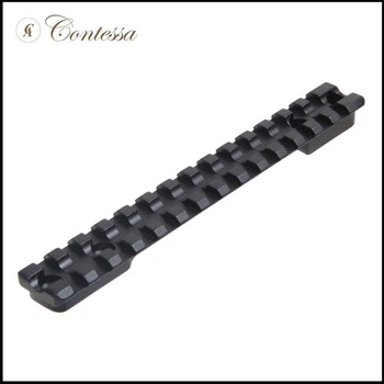 Крепление Contessa PH57 для Winchester XPR long (Picatinny)