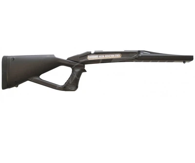 Ложа Howa BLACKHAWK TALON SHORT ACTION