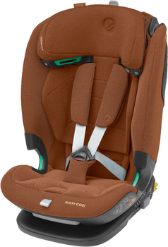 Автокресло Maxi-Cosi Titan Pro 2 i-Size Authentic Terra (8618491110)