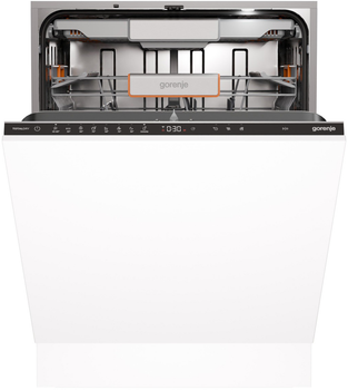 Посудомоечная машина Gorenje GV673B66