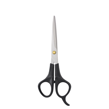 Ножницы парикмахерские прямые Beauty Luxury NS-02
