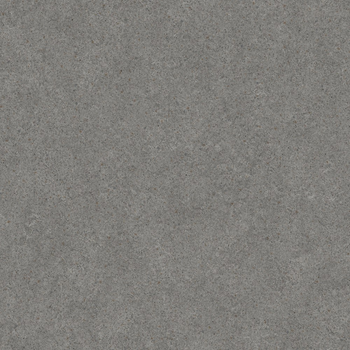 Линолеум Beauflor Ambient TEREZA 976M 2000 2x15 м 30 м² 33 класс/42 класс (5005327559)