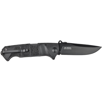 Ніж Boker Plus RBB 2.0 (01BO496)