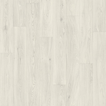 Линолеум Beauflor Harmony SUMMER OAK 101L 2000 2x30 м 60 м² 22 класс (50059919)