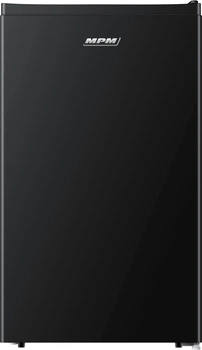 Холодильник MPM 81-CJH-24/E
