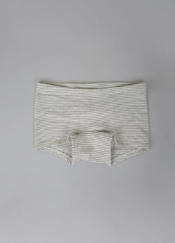 Трусы H&M 116см Серый (HM-06706740-LGray)