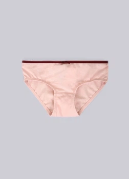 Трусы H&M 98см Розовый (HM-0624543-0-Light-pink)