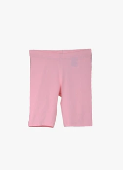 Шорты H&M 122см Розовый (HM-05990900-Pink)