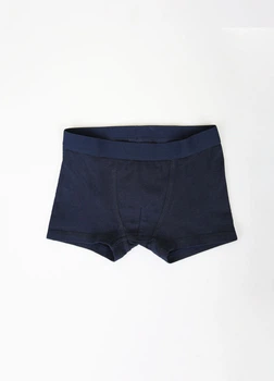 Трусы H&M 92см Синий (HM-07859480-Dblue)