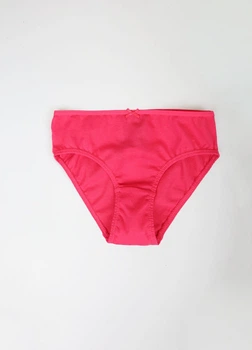 Трусы H&M 98см Малиновый (HM-0519936-0-Crimson)