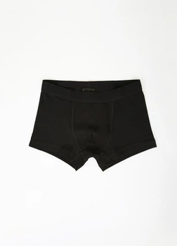 Трусы H&M 140см Черный (HM-07138249-Black)