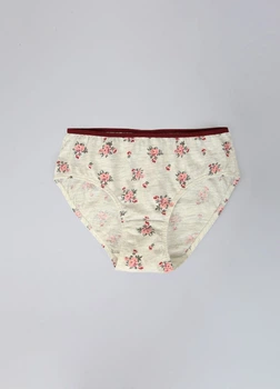 Трусы H&M 140см Серый (HM-06252160-LGray)