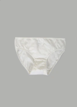 Трусы H&M 152см Белый (HM-06621458-White)
