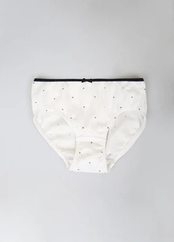 Трусы H&M 110см Белый (HM-05302359-White)