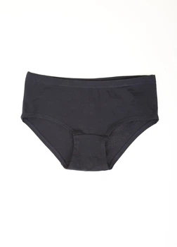 Трусы H&M 164см Синий (HM-05770069-Blue)