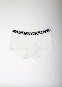 Трусы H&M 164см Белый (HM-0561370-White)