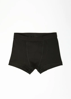 Труси H&M 134см Чорний (HM-0485539-7-Black)