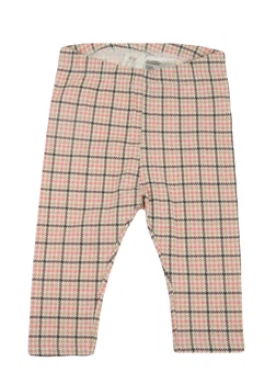 Леггинсы H&M 68см Комбинированный (HM-06602008-Mix)