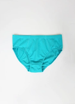 Трусы H&M 134см Бирюзовый (HM-0485542-9-Turquoise)