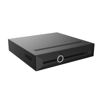 40-канальний NVR відеореєстратор ATIS NVR 8240 для систем відеоспостереження