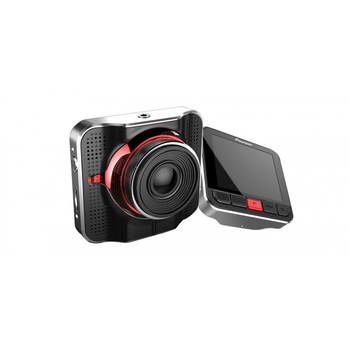 Відеореєстратор Pioneer VREC-100CH