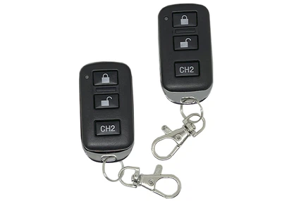 Автосигналізація Tiger MAX