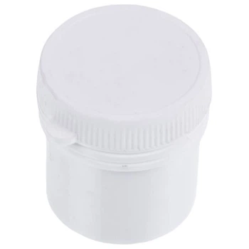 Паста антикоррозионная токопроводящая 35g