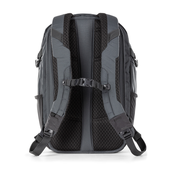 Рюкзак тактичний 5.11 Tactical COVRT 24 Backpack 41L TUNGSTEN (56840-014)