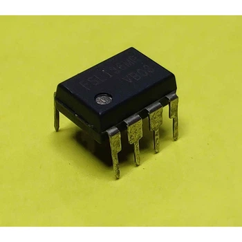 Мікросхема FSL136MR DIP 8 19W