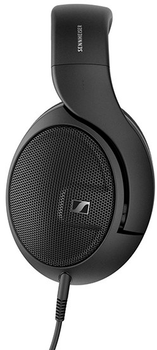 Słuchawki Sennheiser HD 560 S (509144)