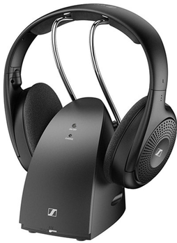 Навушники Sennheiser RS 120-W (700171)