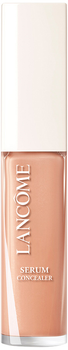 Консилер для обличчя Lancome Teint Idole Ultra Wear Care & Glow 220C зволожуючий 13 мл (3614273988490)