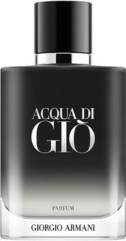 Perfumy męskie Giorgio Armani Acqua Di Gio 30 ml (3614273954181)