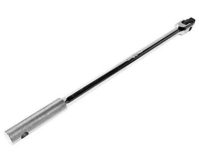 Вороток с шарниром 3/4" 600мм (3730 JTC)