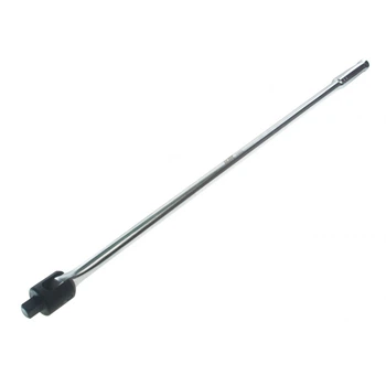 Вороток із шарніром 1/2" 760мм 7802 JTC