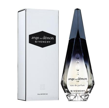Givenchy Ange ou Demon купить в Киеве ᐉ Духи Живанши Ангел и Демон в ...
