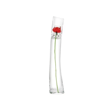 Туалетная Вода Kenzo Flower By Kenzo 50 Мл Тестер